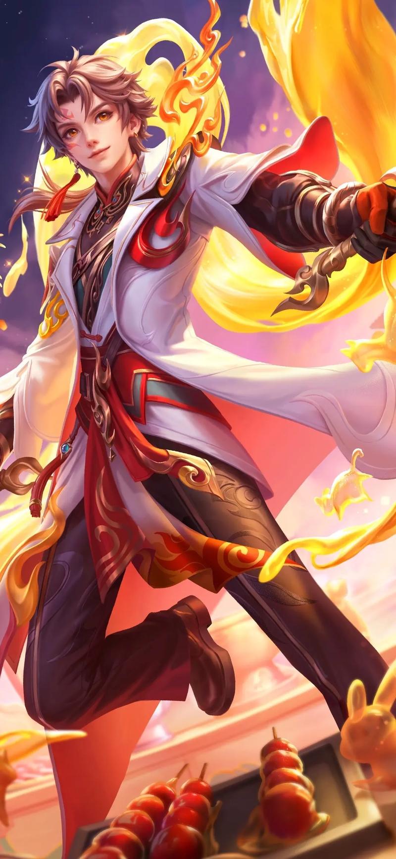 DOTA2西欧及北美赛区预选赛出线队伍预测，Secret或将有机会出线