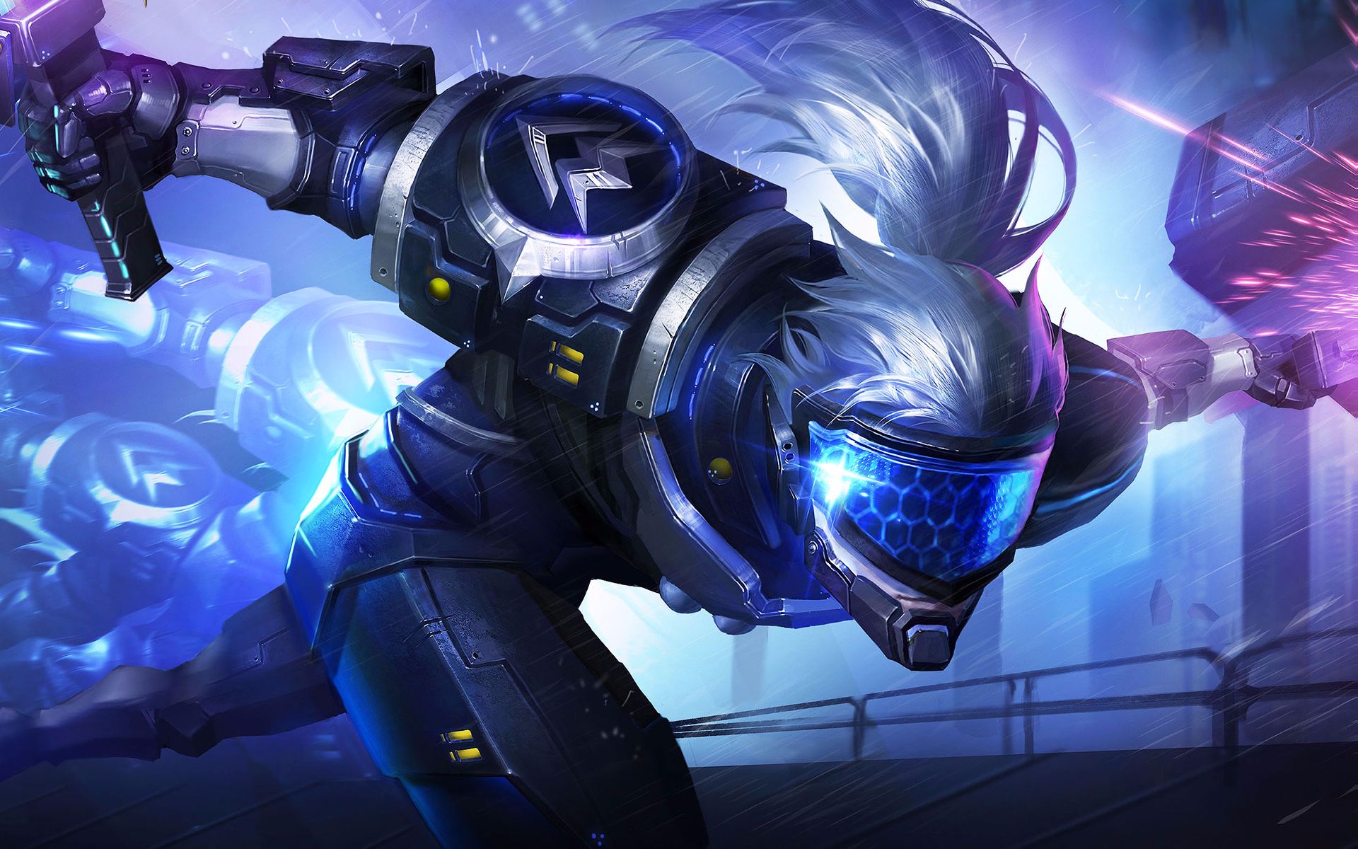 资讯明天和意外哪个先来？#绝地求生搞笑#