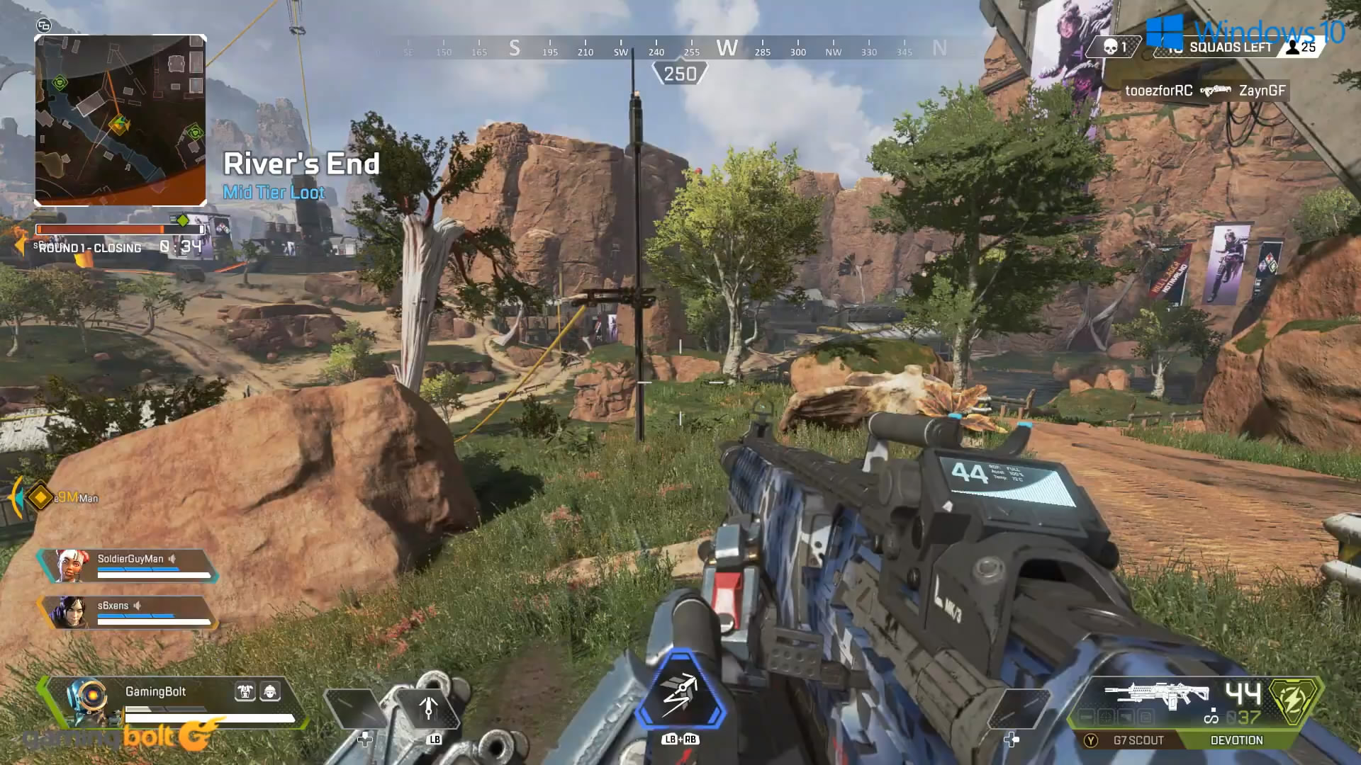 回馈 ／／ V25 收藏现已在 Valorant 中上线