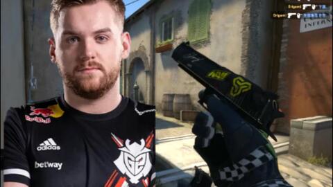 LPL今日首发：LPL大型连续剧之Karsa去哪里？