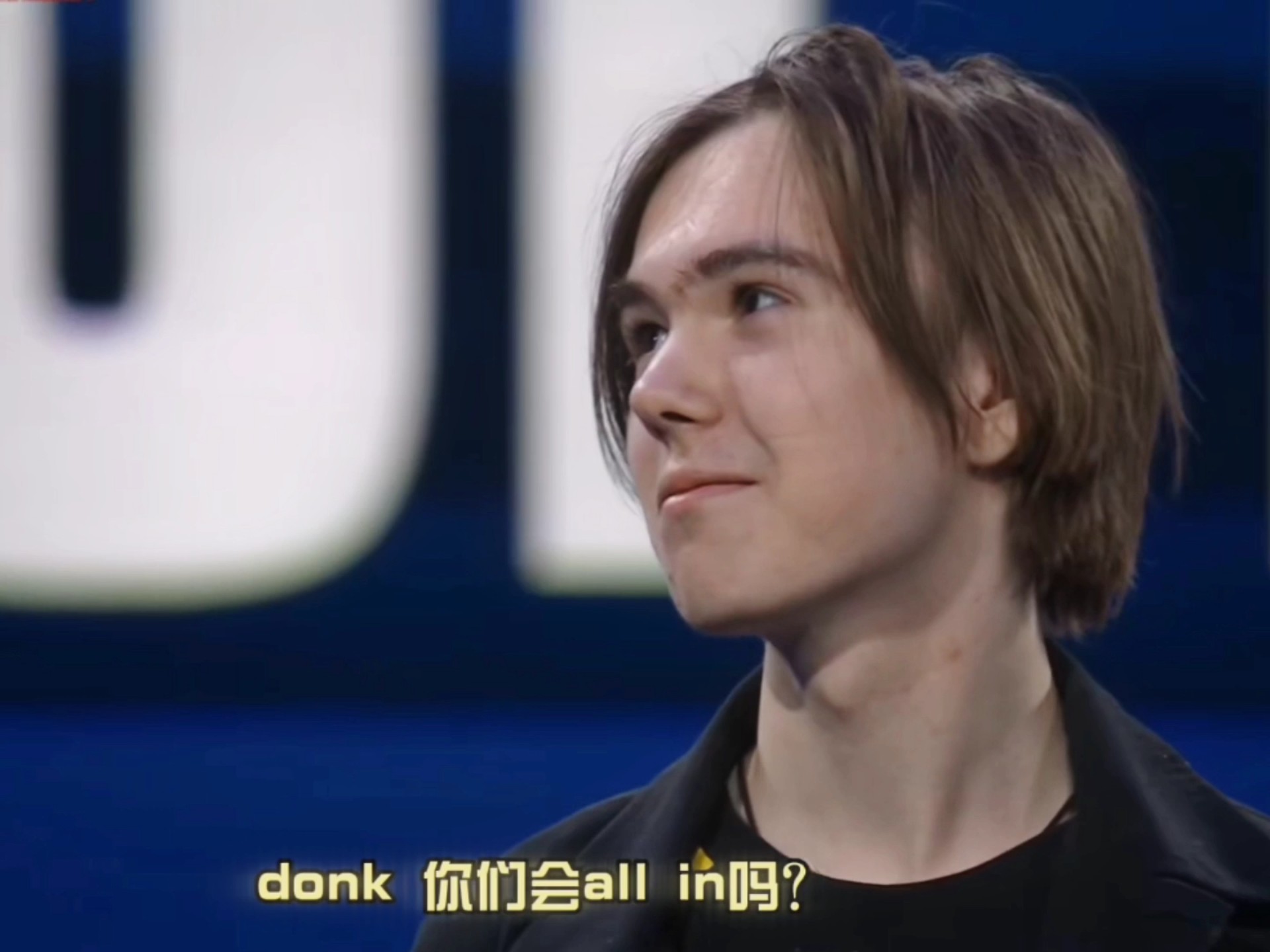 BLAST London 开放日5结果：NAVI和Liquid获胜