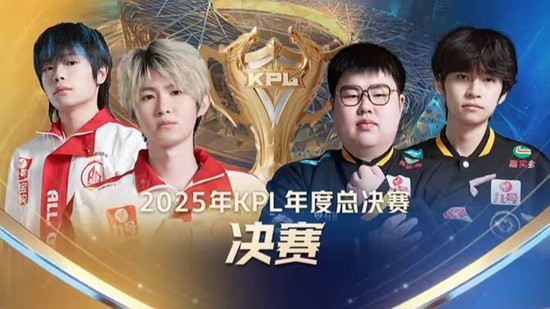 LGD更看