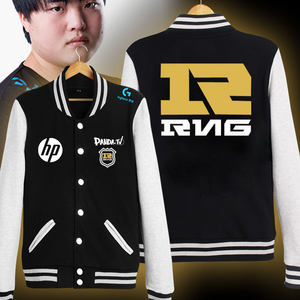 整活整出问题了，LOL官宣：将停用对局中的一项功能