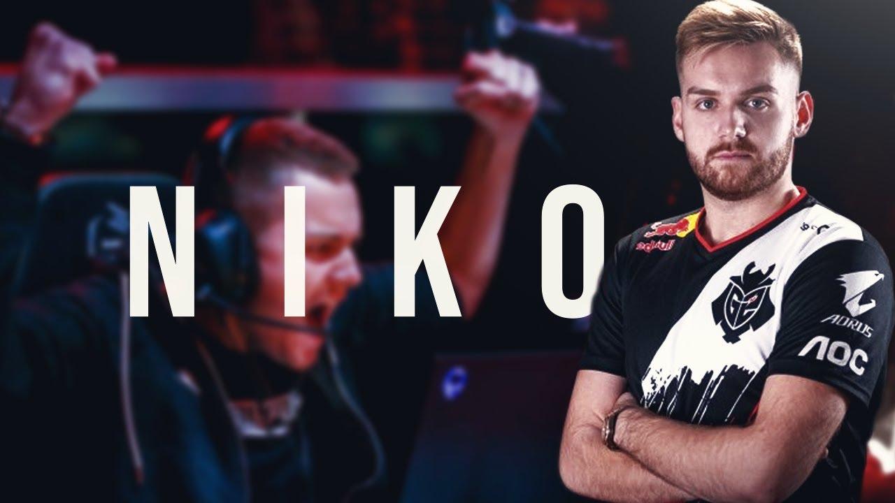 英雄联盟当年今日：2018年8月29日，亚运会上中国队英雄联盟夺冠！