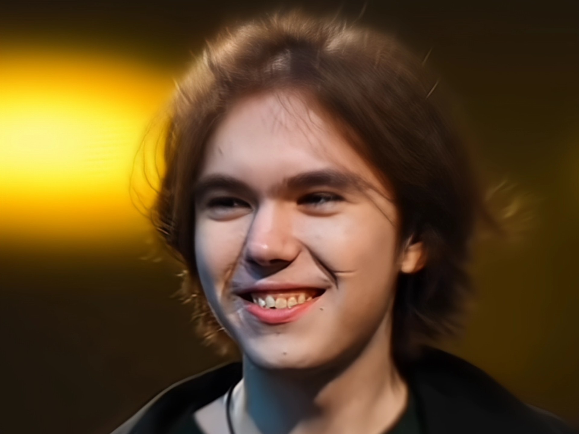 在10.05日的VALORANT上该下注什么？只有专业人士知道的前五个投注选项