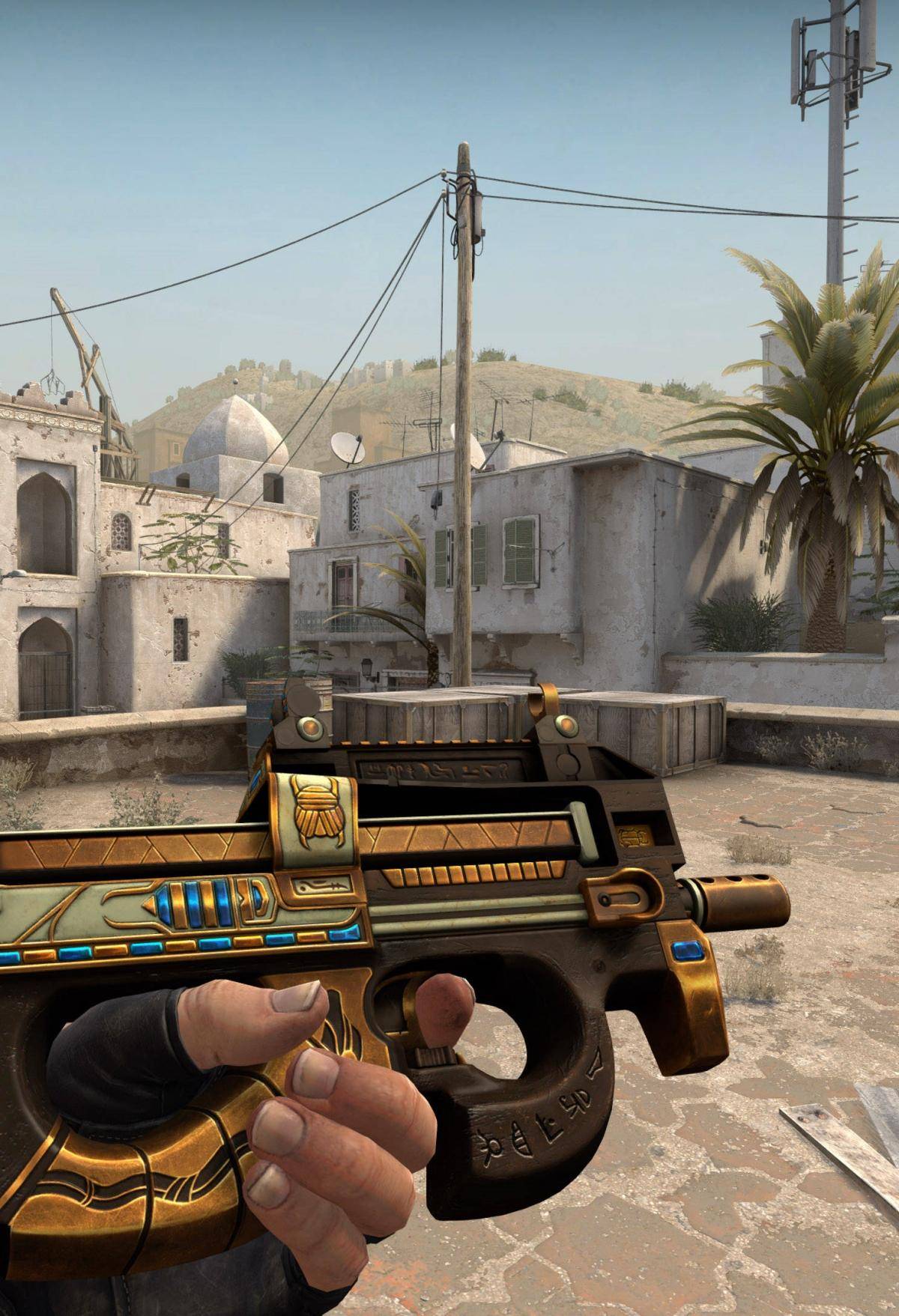 HLTV最新世界排名：Spirit重回Top30