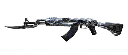 TI13海外预选最新赛况：十六支参赛战队全部出炉