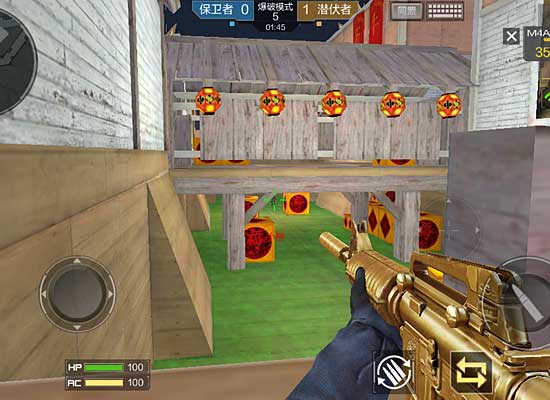 徐秀在炫耀！ ShowMaker Ahri 11-0 Youlong Super God Dplus KIA 以三波团灭赢得了第一场比赛