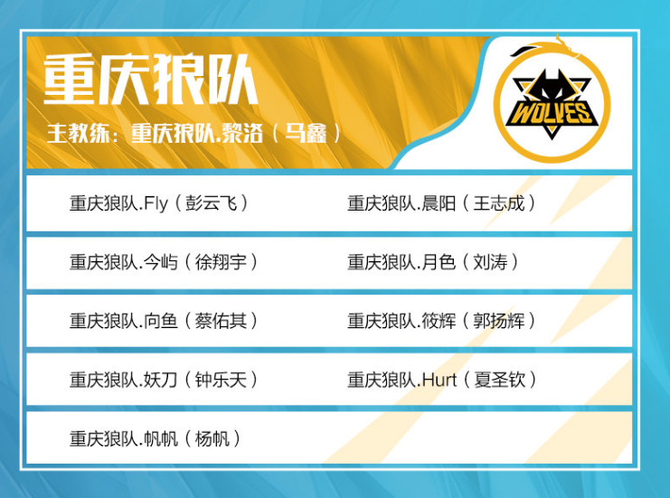 退出在回归 MIBR 的IGL角色时说：“我觉得当我停止担任IGL时，我很想念它，现在我回来了。”