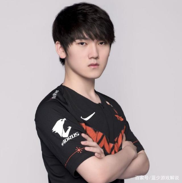 Vitality 荣获 IEM Dallas 2025 冠军 — 第 30 次胜利和第 6 次连续夺冠