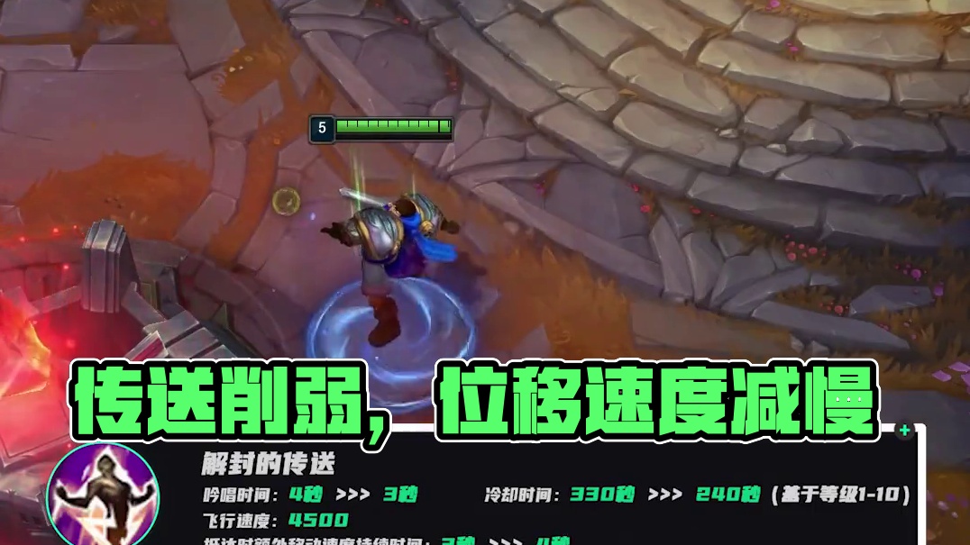 The MongolZ , G2, 和 FURIA Esports 晋级 FISSURE Playground 2 季后赛