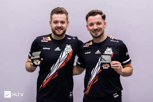 Bilibili Gaming 击败 Wolves Esports - VCT 2025： 中国阶段 1 小组赛结果