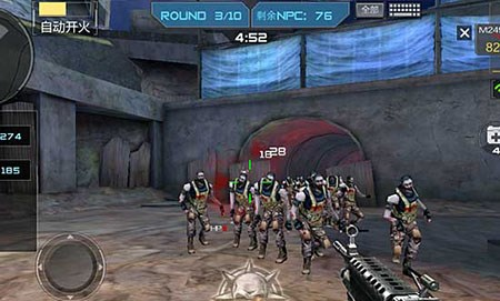 打法巨变？吧友们认为Yagao替补Scout出征S赛后 LNG取得什么成绩？