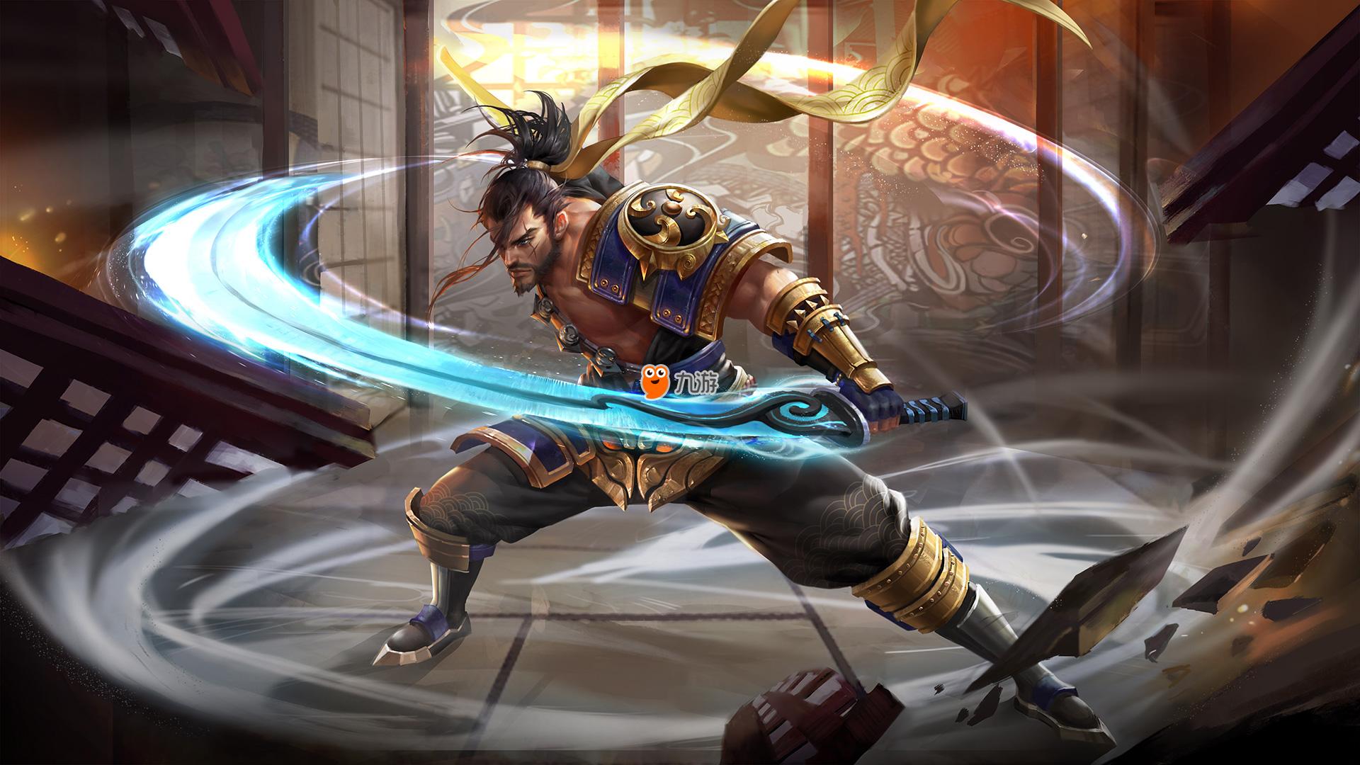 CSGO PGL Major 欧洲RMR：渐入佳境，双星闪耀！NaVi二连胜