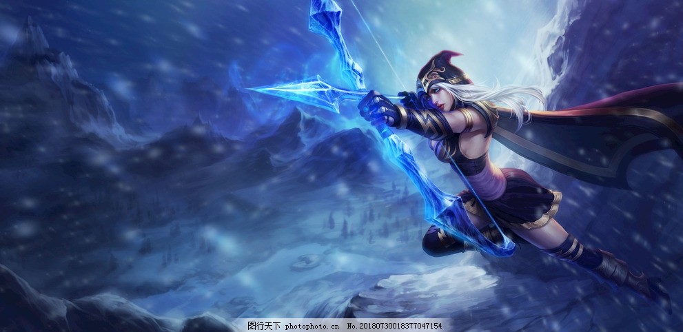 Faker要去北美养老了？