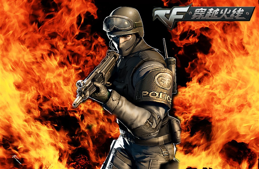 里程碑：Xiaohu达成LPL 800场 LPL第2位达成该成就的选手