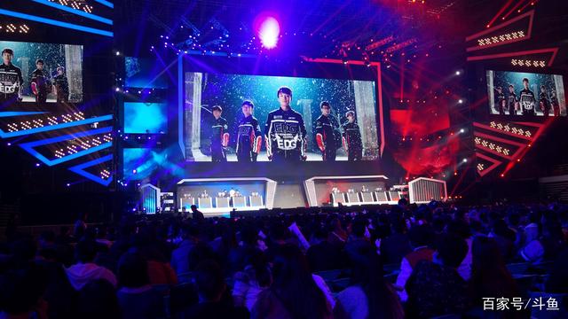 CSGO Major：GamerLegion游乐园架点合法