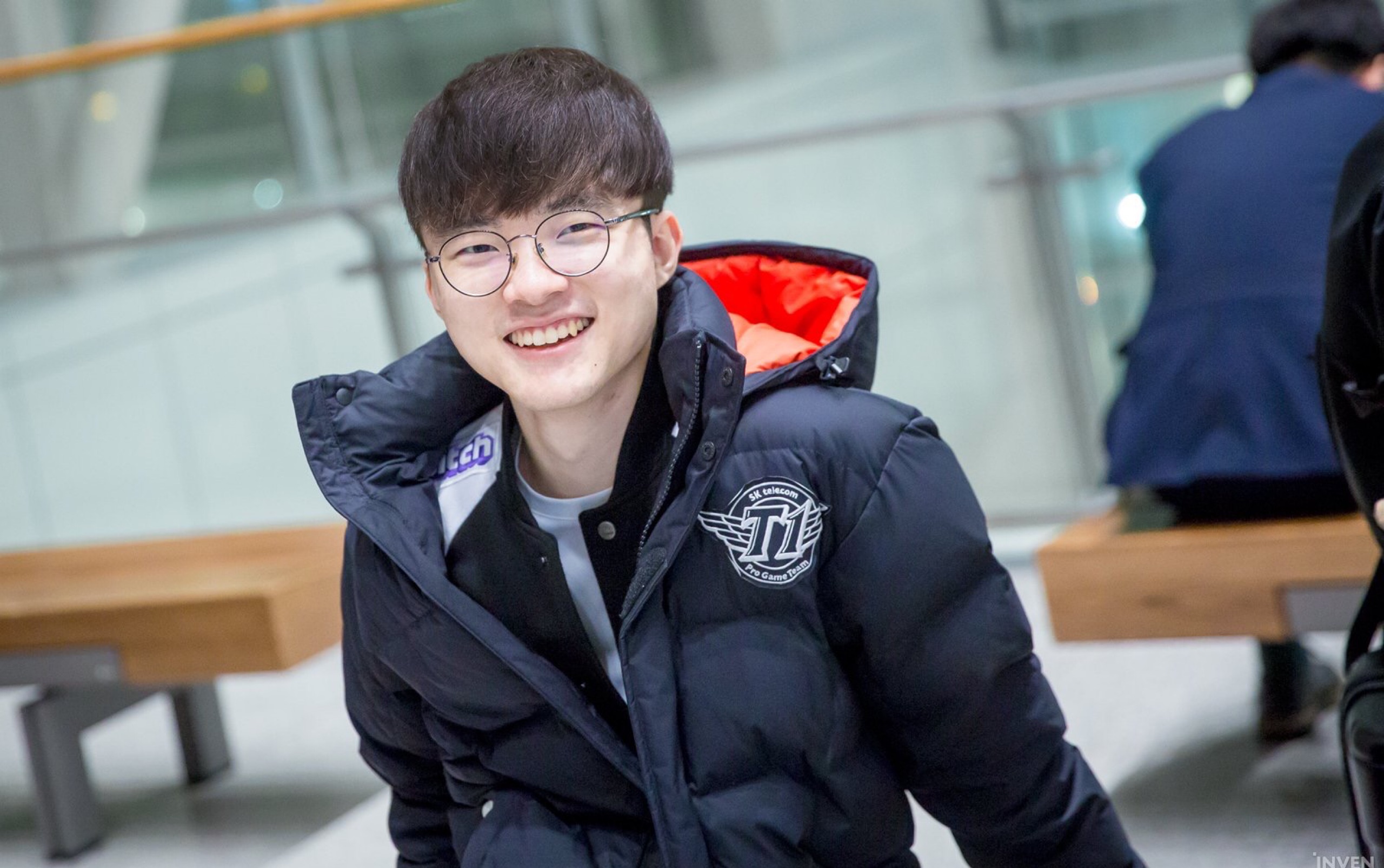 2024职业选手火力排名： Donk 排名第一， NiKo 未进入前五名