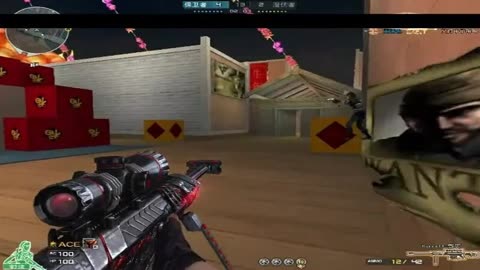 亚运会名单更新：369、JKL退出亚运会比赛，Xun、Elk参赛