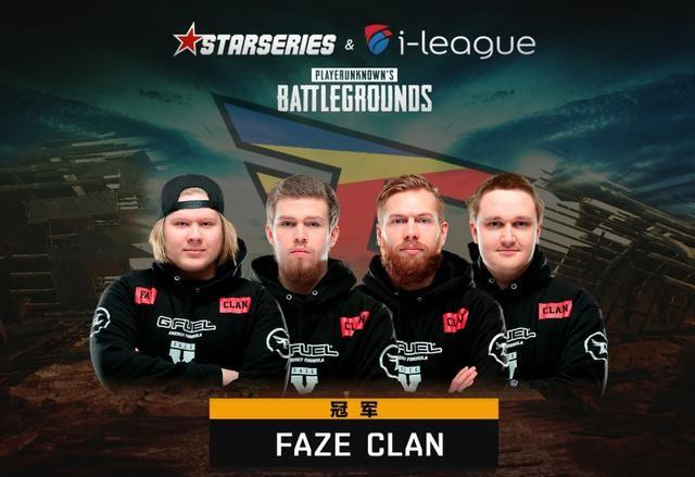 LPL转会资讯：冠军教练正式加盟，TES剑指S11