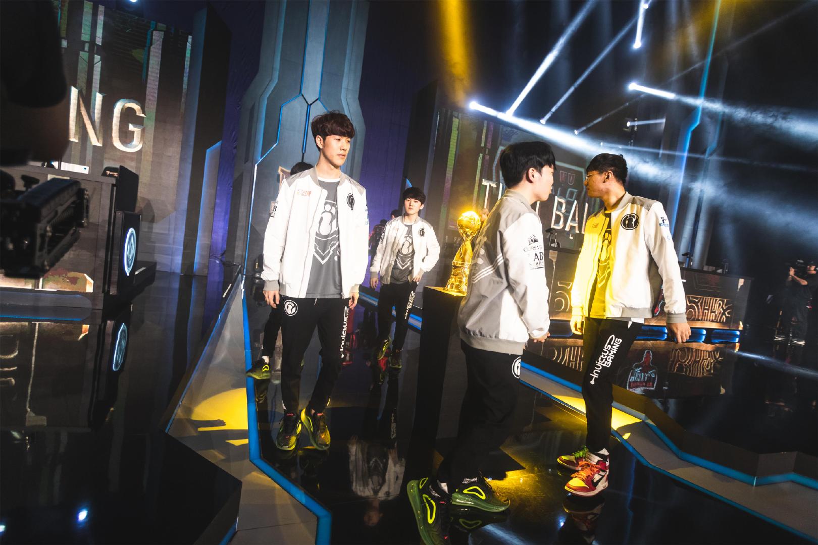 DOTA2 TI7 冠军马桶哥接受采访，再次提起当年被Liquid队友踢出队伍