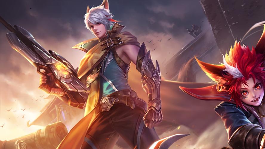 【赛程】2025MSI季中冠军赛赛程