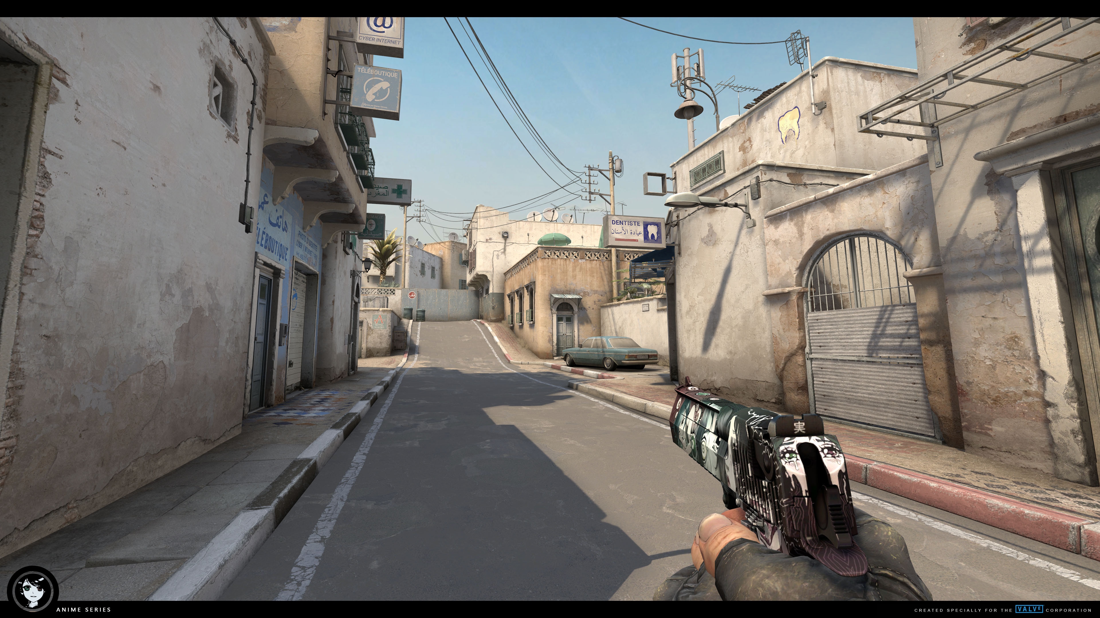 要闻怀旧周报：怀旧党过年！LOL八年老玩法，魔兽十年老版本全回归了