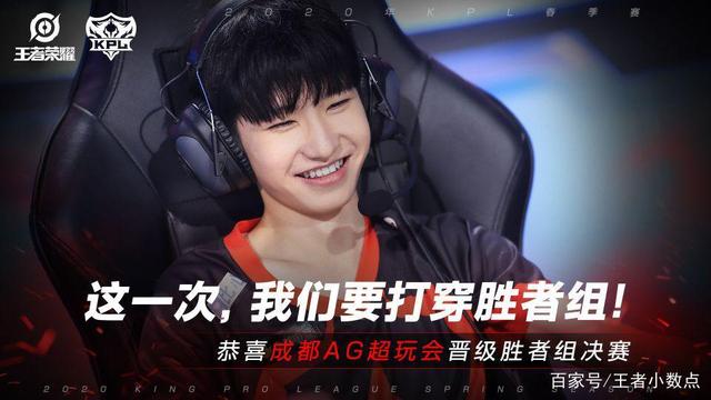 CSGO G2爆冷不敌GL，无缘本届Major