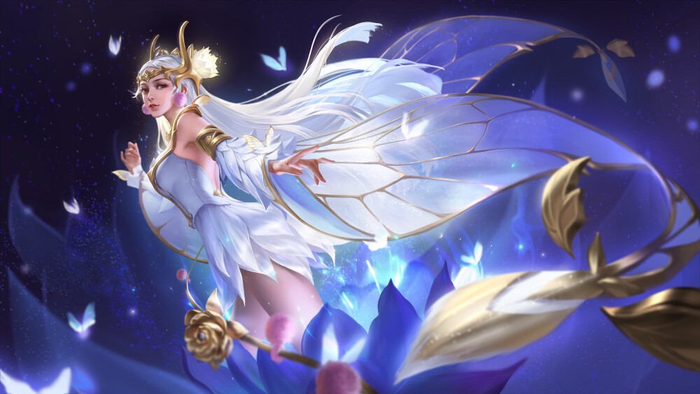 在家看比赛感觉如何？G2预测世界赛结果