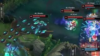 Mouse回应冲突：总归是想解决问题，没有故意为难他