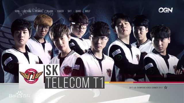 CSGO比赛：比赛也不重视，V社要将CSGO打入冷宫吗？