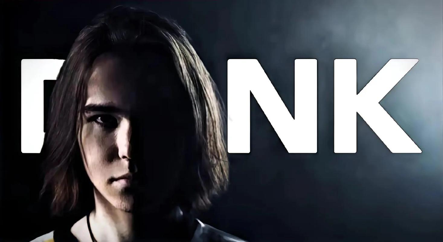 LPL今日数据里程碑预告：Rookie即将达成900出场和3500杀