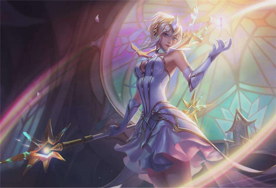 LPL季后赛：EDG以1：3负于WBG，止步季后赛第二轮！