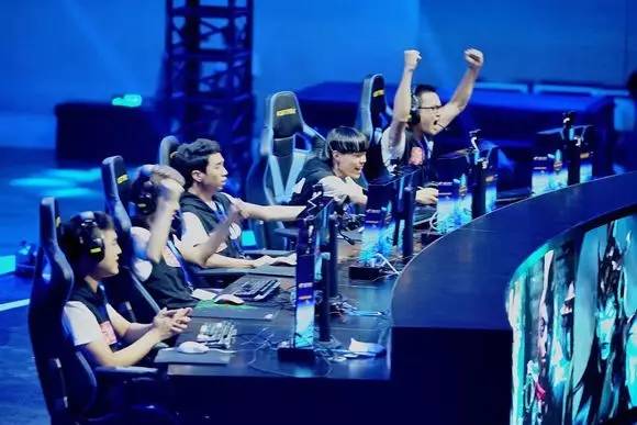 Xyp9x 将替代 sycrone 参加 2025 年 BLAST Open Lisbon 季后赛