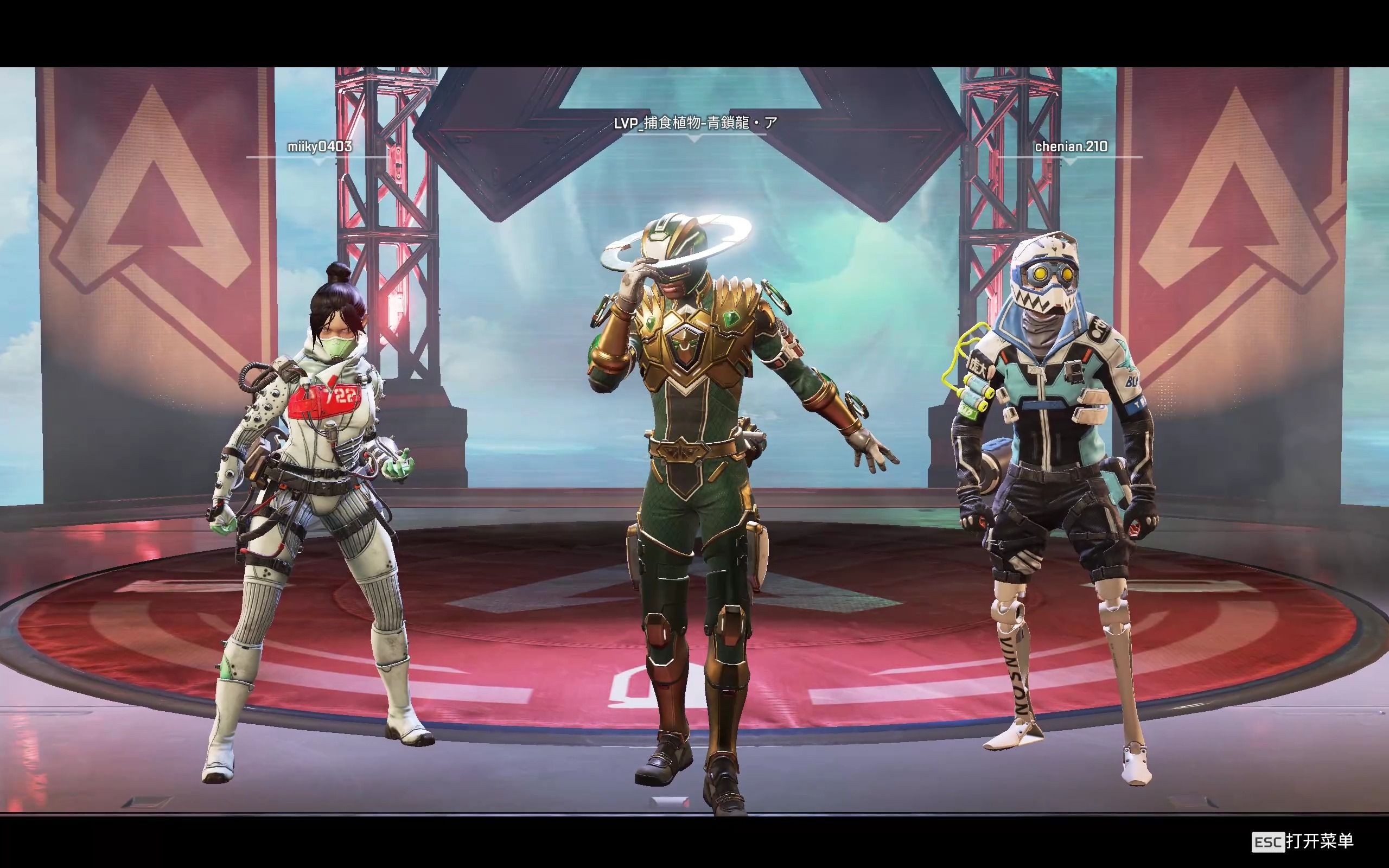 据英国媒体“英国电子竞技新闻”报道，下一届英雄联盟季中冠军赛，即2023MSI将在伦敦举办