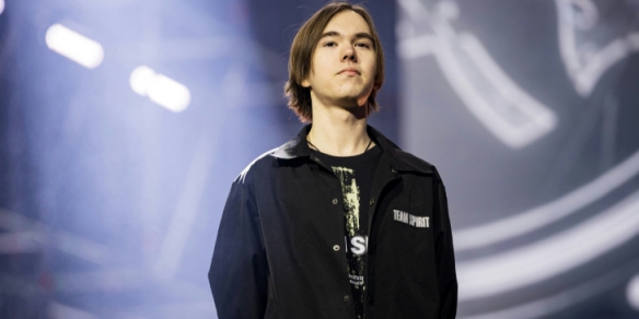 T1无缘首个国际赛事，同时自2021年起各项赛事首次无缘四强