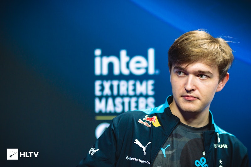 Baolan看宁王想转会：跟谁转呢？只能跟打野队长转 感觉同费才行