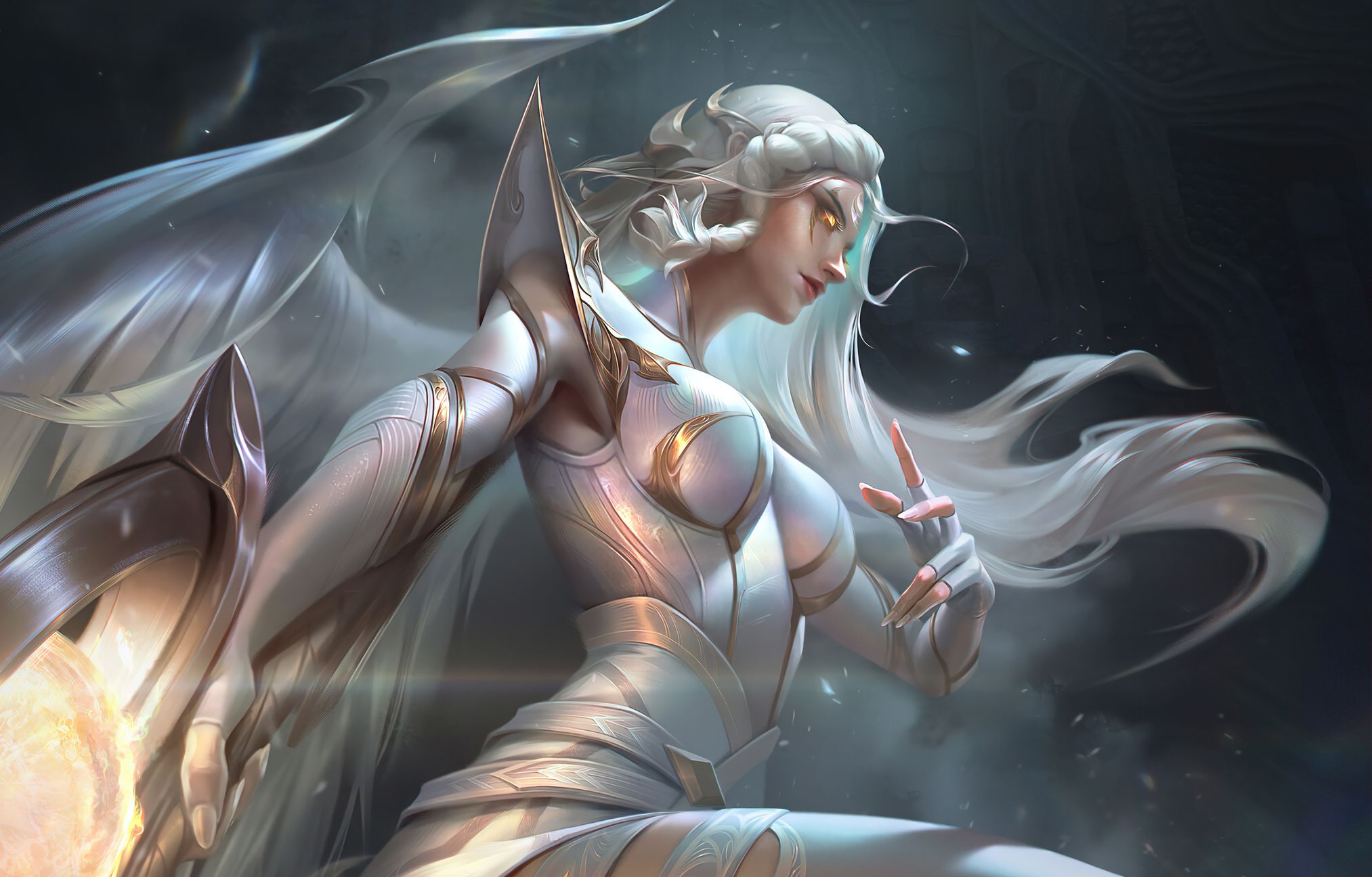 LCK冒泡赛赛程公布：9月1至3日连续三天决出世界赛名额