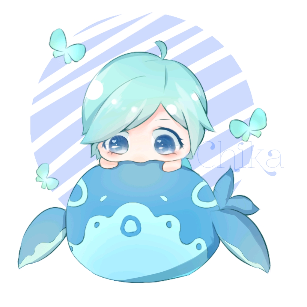 LPL 精彩回放： Flandre 塞特悠闲地用一拳偷走了 Dragon