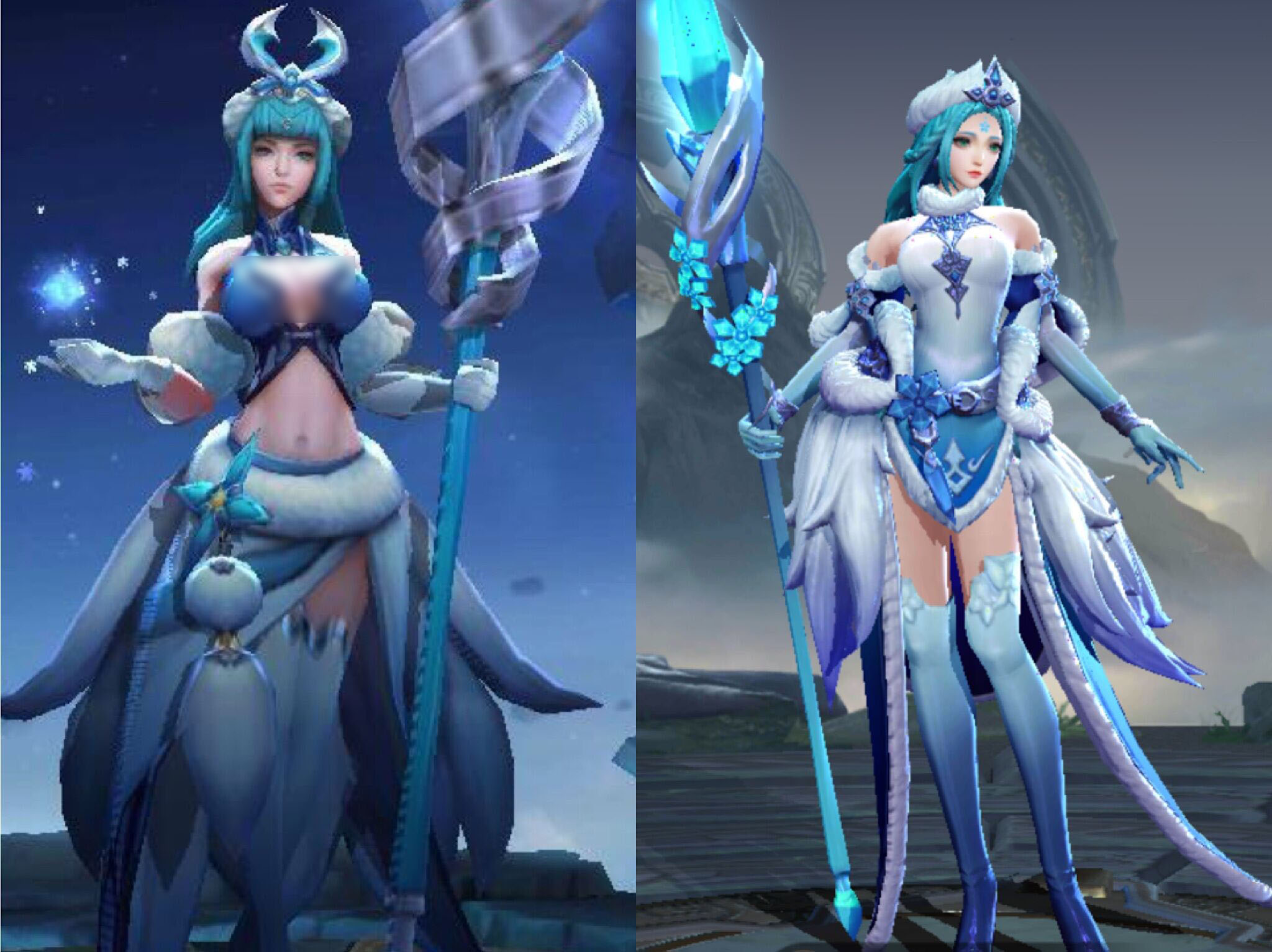 Spirit对G2：2024完美世界上海Major：欧洲RMR B的比赛预测和分析