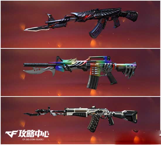 Nocries在FACEIT总部测试后获得FPL邀请