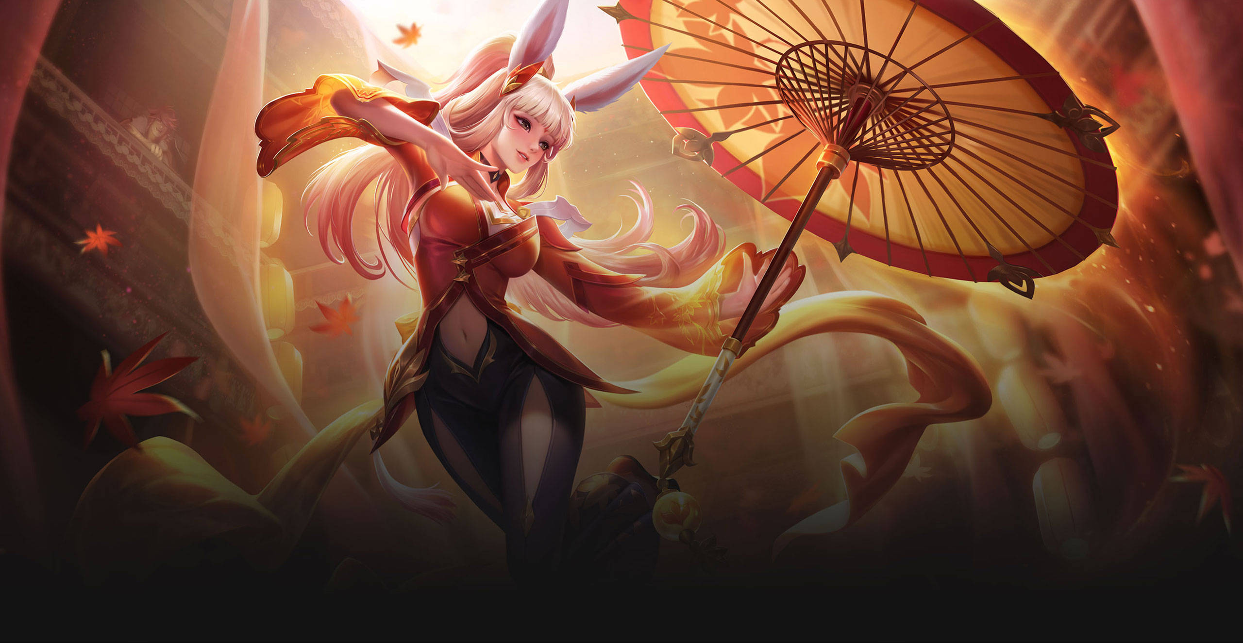 WE赛后群访 Shanks：去年成绩太烂，今年能进季后赛还蛮不容易