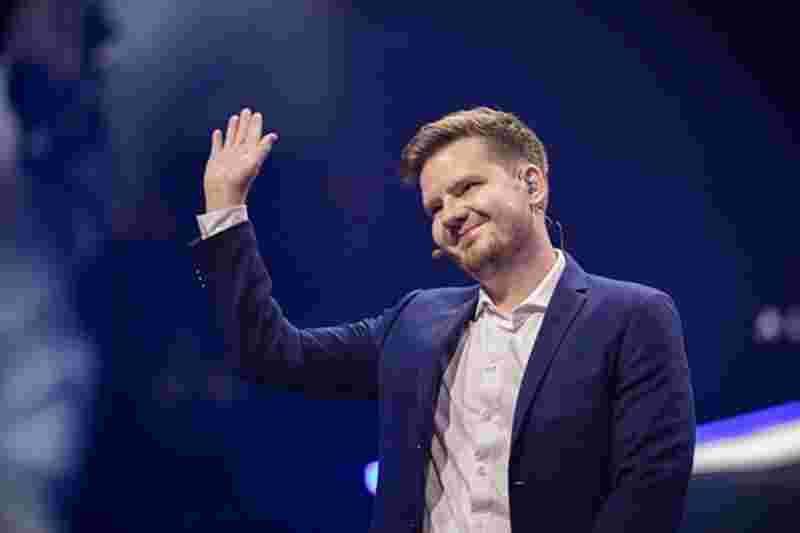 【前瞻】2025LPL春季赛，LNG vs OMG，SN vs WE