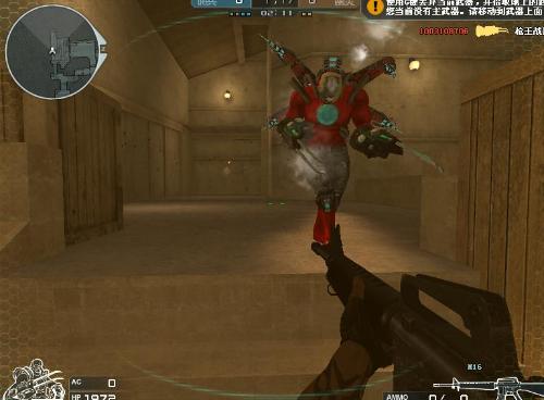 NAF ： ＂我们可以击败排名前10左右的队伍，但一旦遇到前5的队伍，我们就会遇到困难＂