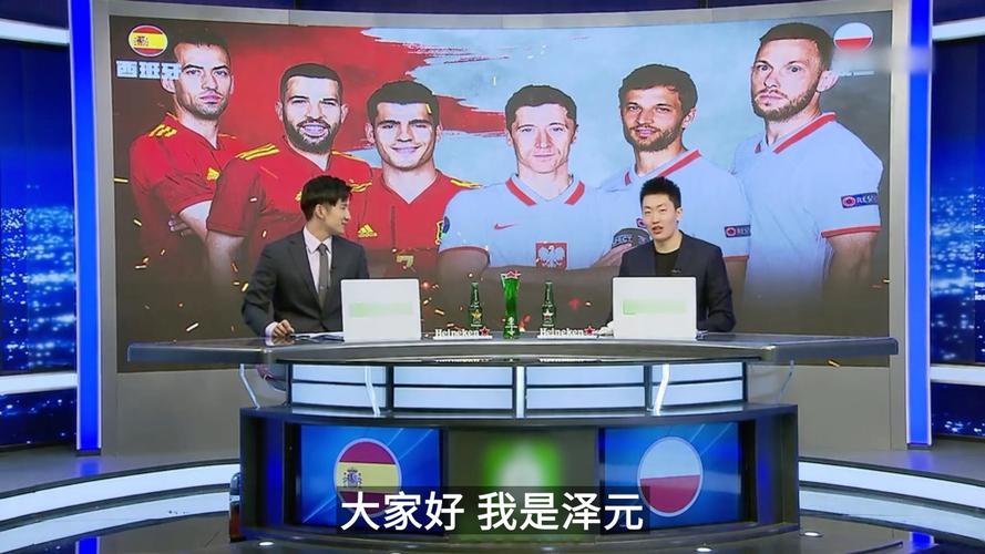 数说基辅Major：英雄BP、胜率统计+队伍、选手数据
