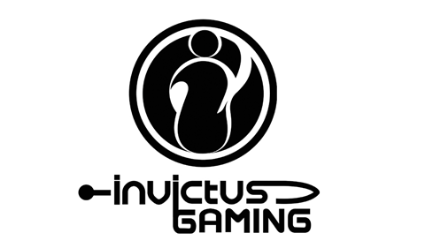 WE继续为四大联赛中唯一全败的队伍